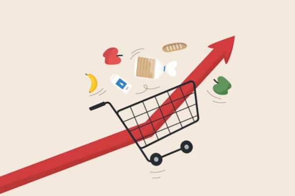 Abandoned Cart Recovery Tactics Abandoned Cart Recovery Tactics