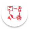Amazon Marketing Icon Ed.png