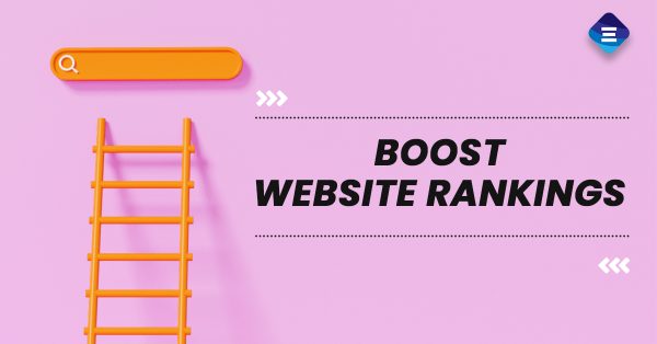Best Chrome SEO Extensions To Boost Website Rankings
