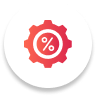Cro Conversion Rate Optimization Icon Ed.png