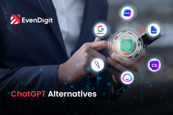 ChatGPT Alternatives ChatGPT Alternatives