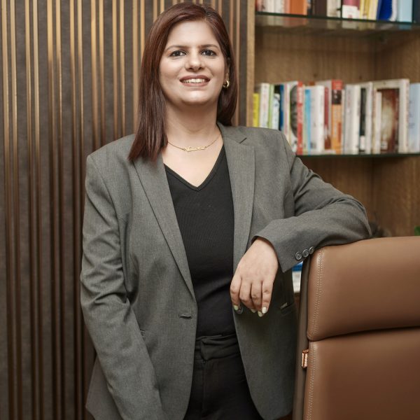 Growth Framework Evendigit