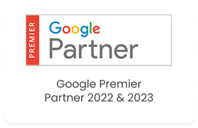 Googlepremierp.png