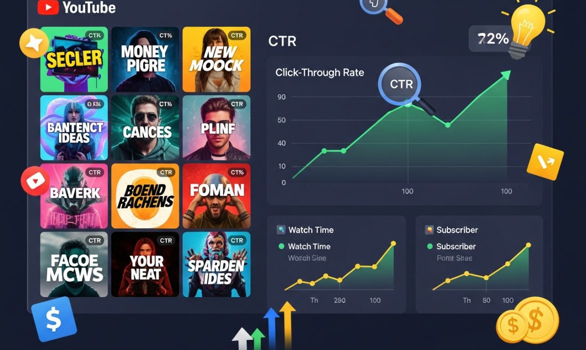 Google_AI_Studio_2025-11-20T09_51_17.931Z-1