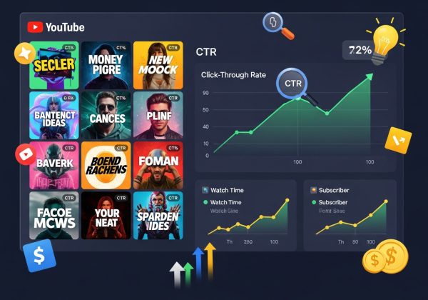 Google_AI_Studio_2025-11-20T09_51_17.931Z-1 Google_AI_Studio_2025-11-20T09_51_17.931Z-1