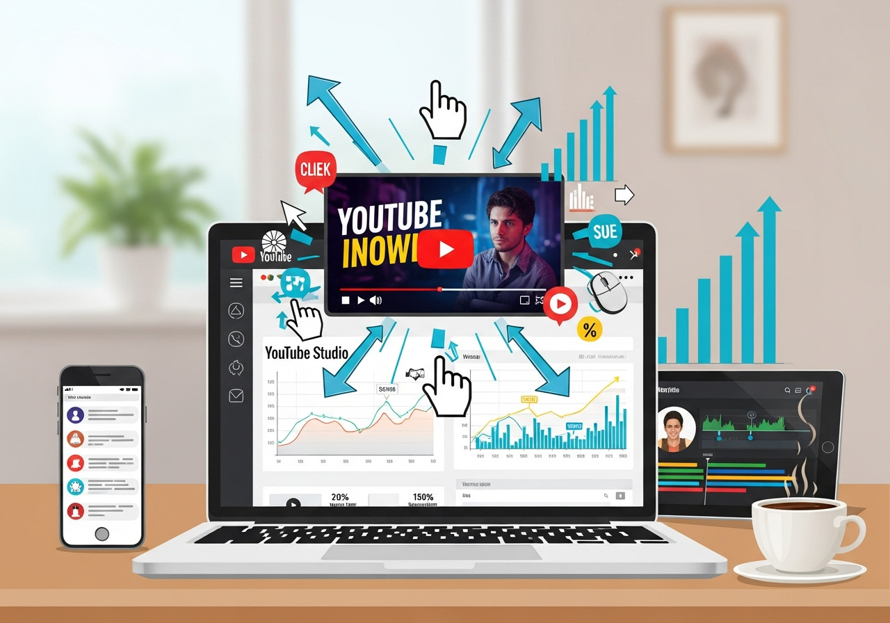 Google_AI_Studio_2025-11-20T10_01_35.830Z.jpg November 20, 202