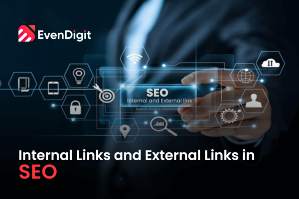 Internal and External Links in SEO Internal and External Links in SEO