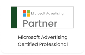 Microsoftadvertising.png