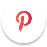 Pinterest Marketing Icon Ed.png