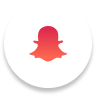 Snapchat Ads Icon Ed.png