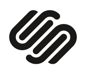 Squarespace Ecommerce Seo