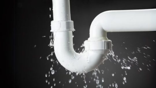 Your Website Is Leaking Money—Every Day! Here’s How to Plug the Leak and Boost Your Revenue!