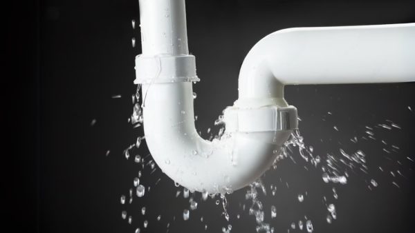 Your Website Is Leaking Money—Every Day! Here’s How to Plug the Leak and Boost Your Revenue!