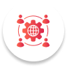 White Label Services Icon Ed.png