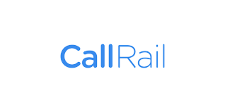 CallRail