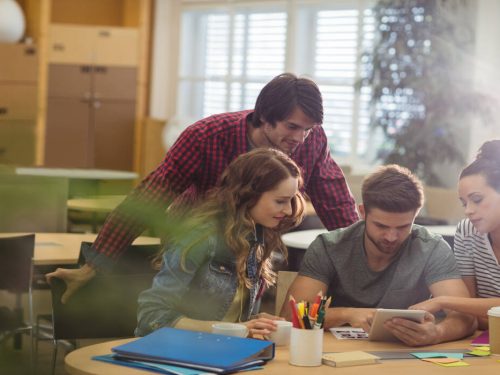 How Small Businesses Can Outrank Big Brands on Google