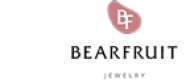 Bearfruit Logo Ed