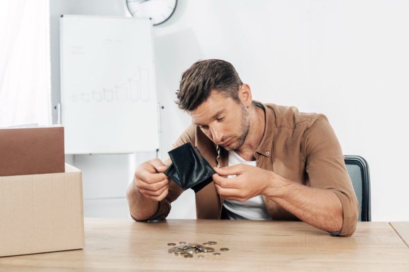 Investing in SEO