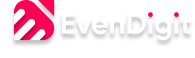 Logo Evendigit.png