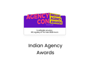 New Ed Indian Agency Con Award.png