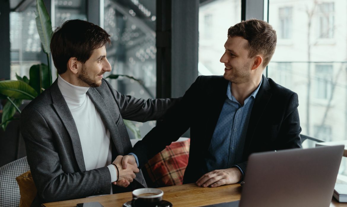Customer Acquisition Costs
